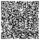 QR code with Steve Tenace contacts