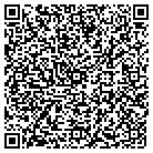 QR code with Murphy Brokers Machinery contacts