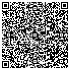 QR code with Childrens House Learning Center contacts