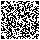 QR code with Yulee Villas Apartments contacts