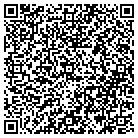 QR code with Sleep Specialist of Arkansas contacts
