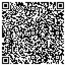 QR code with Sobriety Inc contacts