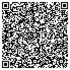 QR code with Century Badge & Engraving Inc contacts