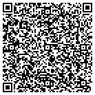 QR code with Palm Beach Bamboo Inc contacts