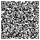 QR code with Roy Williams Inc contacts