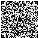 QR code with Milton Tigue Maintenance/Rpr contacts