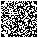 QR code with Paragould Senior Net contacts