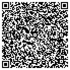 QR code with Anointed Companion Service contacts