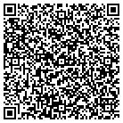 QR code with R M Barrineau & Associates contacts
