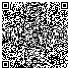 QR code with Moody Marine Service Inc contacts