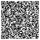 QR code with Day Joyland Care Center contacts