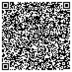 QR code with Arkansas Comprehensive Therapy contacts