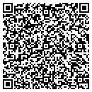 QR code with Arrowhead Country Club contacts