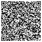 QR code with Cash Register Auto Insurance contacts