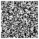 QR code with Food World 142 contacts