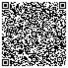 QR code with Wireless Wizard Inc contacts