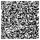 QR code with Melrose Community Outreach contacts