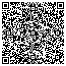 QR code with Gary Fite Rpt contacts