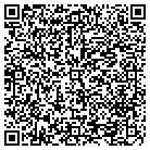 QR code with Transworld Career Builders Inc contacts