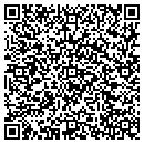 QR code with Watson Trucking Co contacts