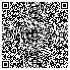 QR code with Back To Basics School Inc contacts