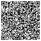 QR code with Suncoast School For Innovative contacts