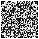 QR code with Mercy Coin Laundry contacts
