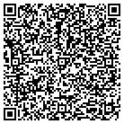 QR code with Universal American Mrtg Co LLC contacts