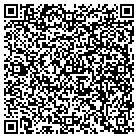 QR code with Longbottoms Auto Service contacts