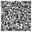 QR code with Gdc Group Inc contacts