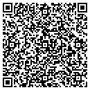 QR code with County of Sarasota contacts