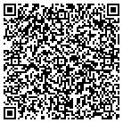 QR code with Jene's Tropical Fruit Trees contacts