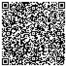 QR code with Brent R Bauer Fencing Inc contacts