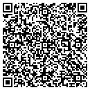 QR code with Berkshire Homes Inc contacts
