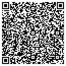 QR code with Lowy & Leff Inc contacts