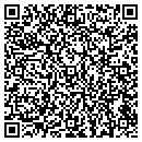 QR code with Peter A Bender contacts
