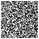 QR code with Tractor Implements Plus contacts