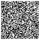 QR code with Brooksville Recycle Inc contacts
