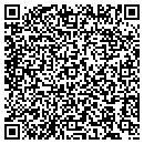 QR code with Auricular Therapy contacts