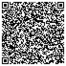 QR code with Baptist Health Care Corporation contacts