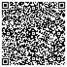 QR code with Tropicana Products Sales Inc contacts