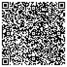 QR code with Chinese Acupuncture Clinic contacts