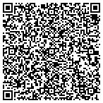 QR code with Cosmetic Health & Laser Centers LLC contacts