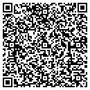 QR code with Ez To Quit Smoking Clinic contacts