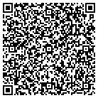 QR code with Convacare Management Inc contacts