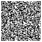 QR code with Hypnosis For A Change contacts