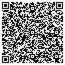 QR code with Meadow Mercantile contacts