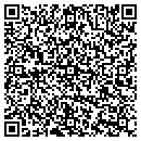 QR code with Alert Sales South Inc contacts