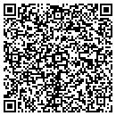 QR code with Jp Hou Institute contacts