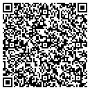 QR code with Laser Concept Of Orlando contacts